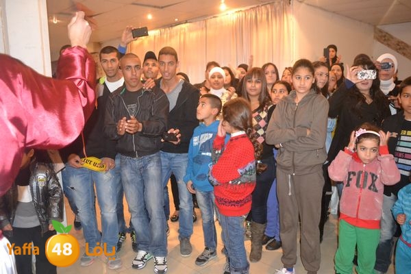 layangazalud (48).JPG